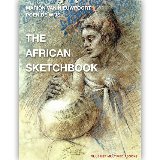AfricanSketchbook01_JohnVijlbrief-min.jpg