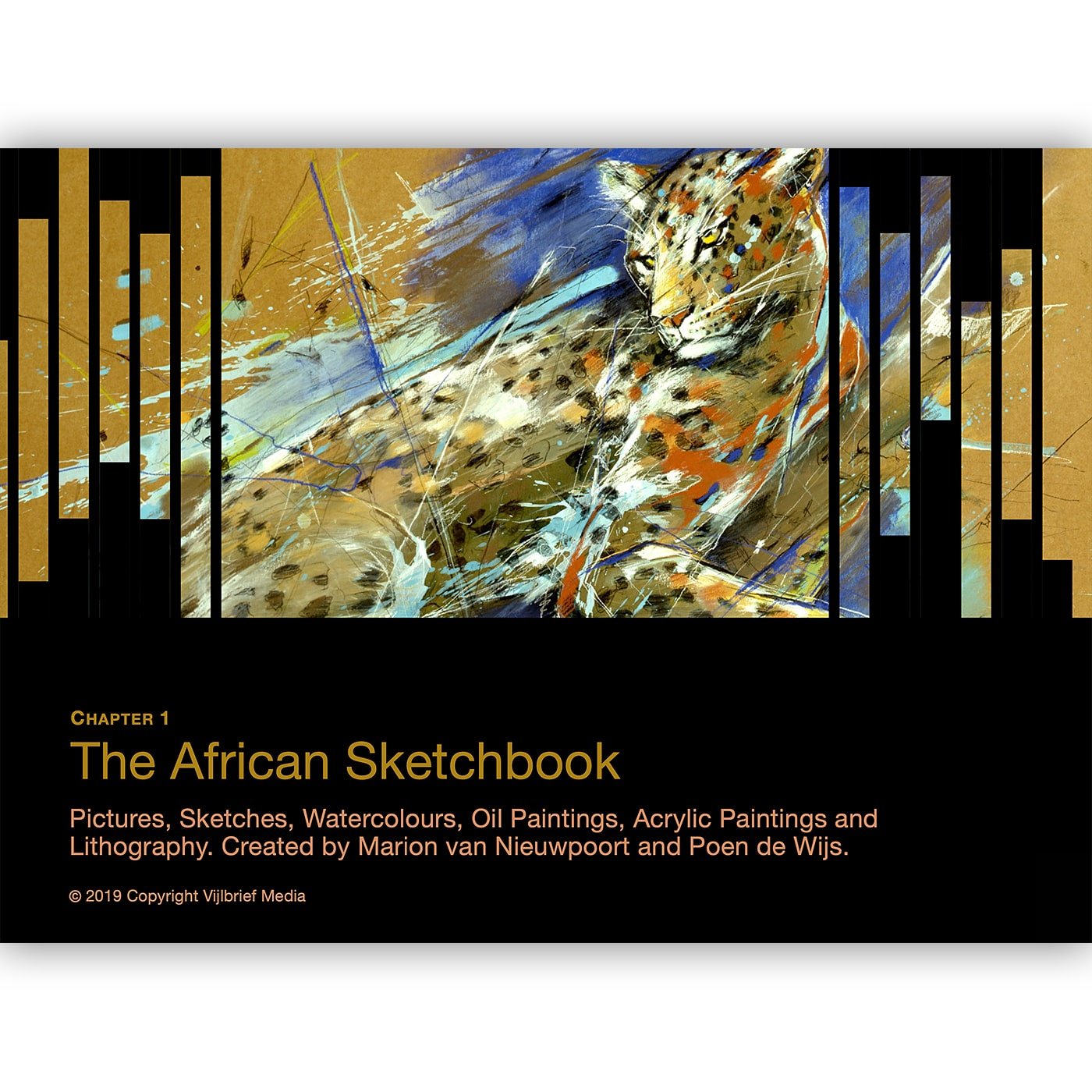 AfricanSketchbook02_JohnVijlbrief-min.jpg