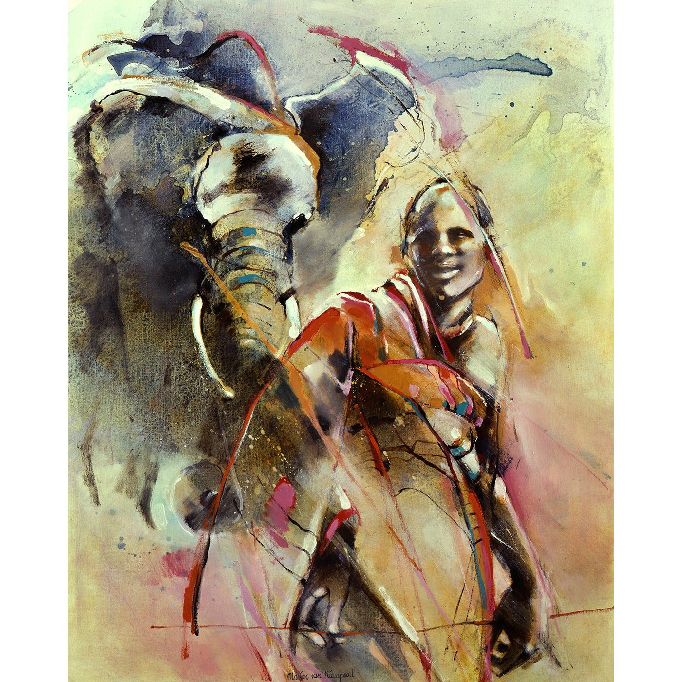 Masaai Mara (3)