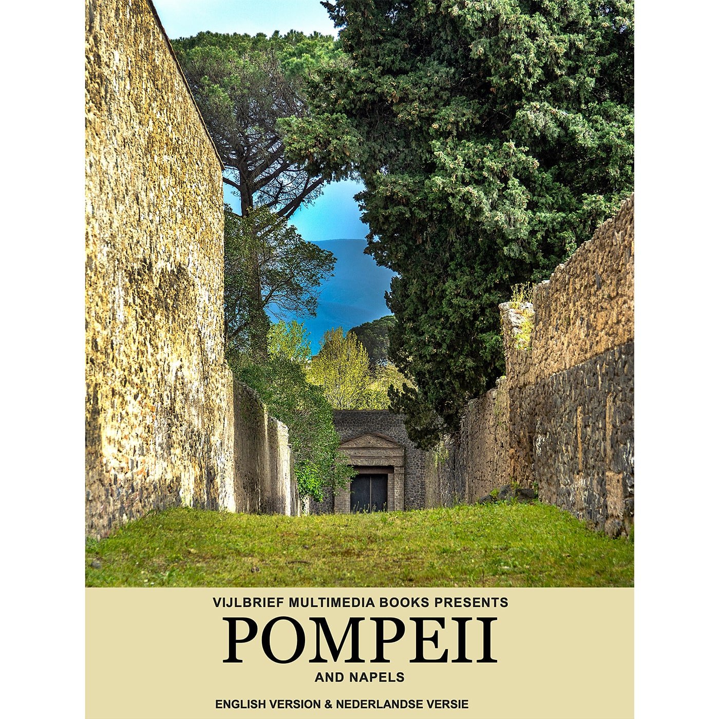 Pompei1_JohnVijlbrief-min.jpg