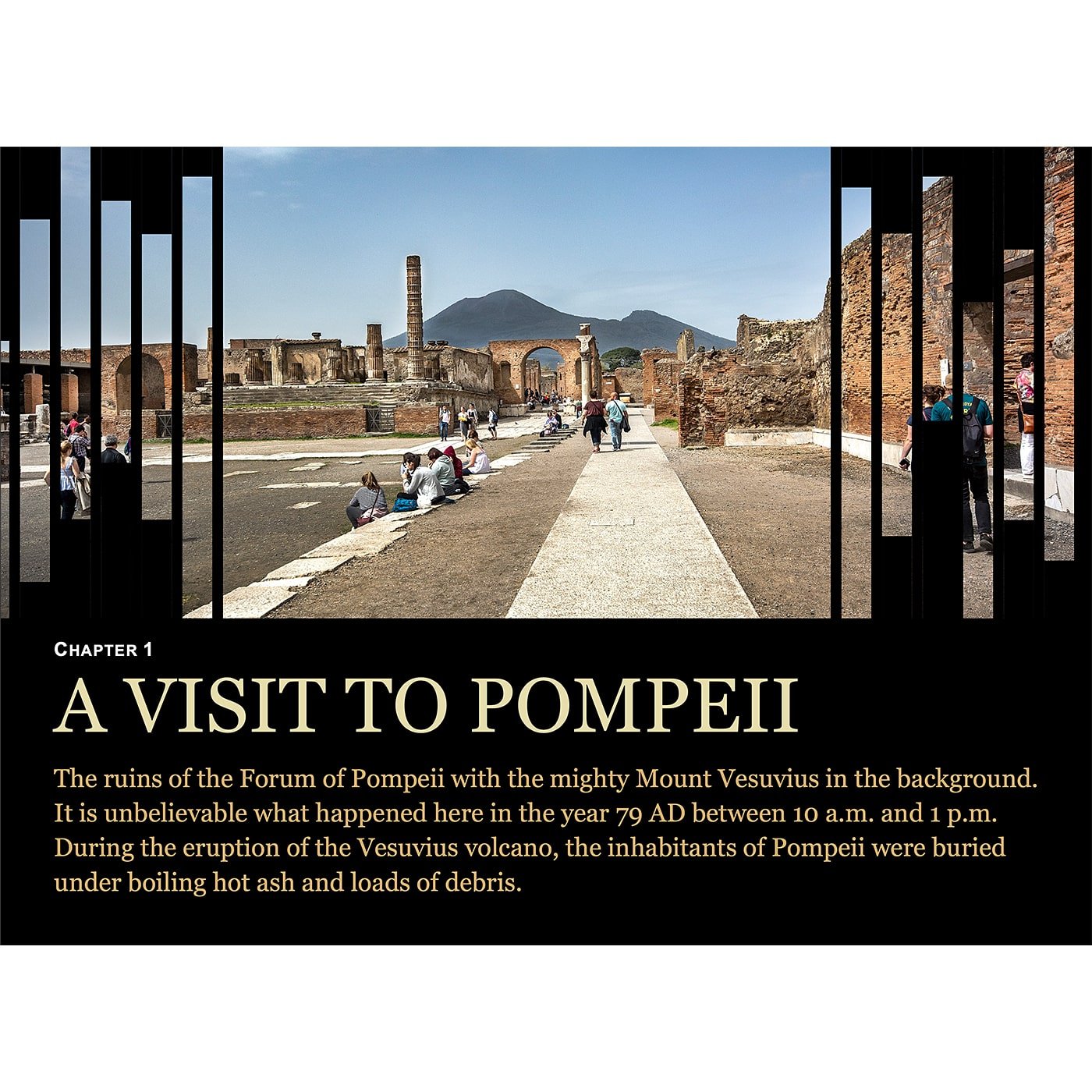 Pompei2_JohnVijlbrief-min.jpg