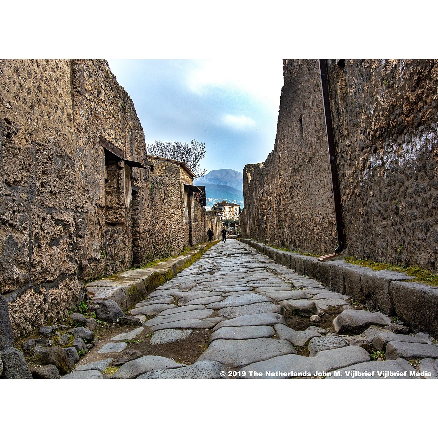 Pompei4_JohnVijlbrief-min.jpg