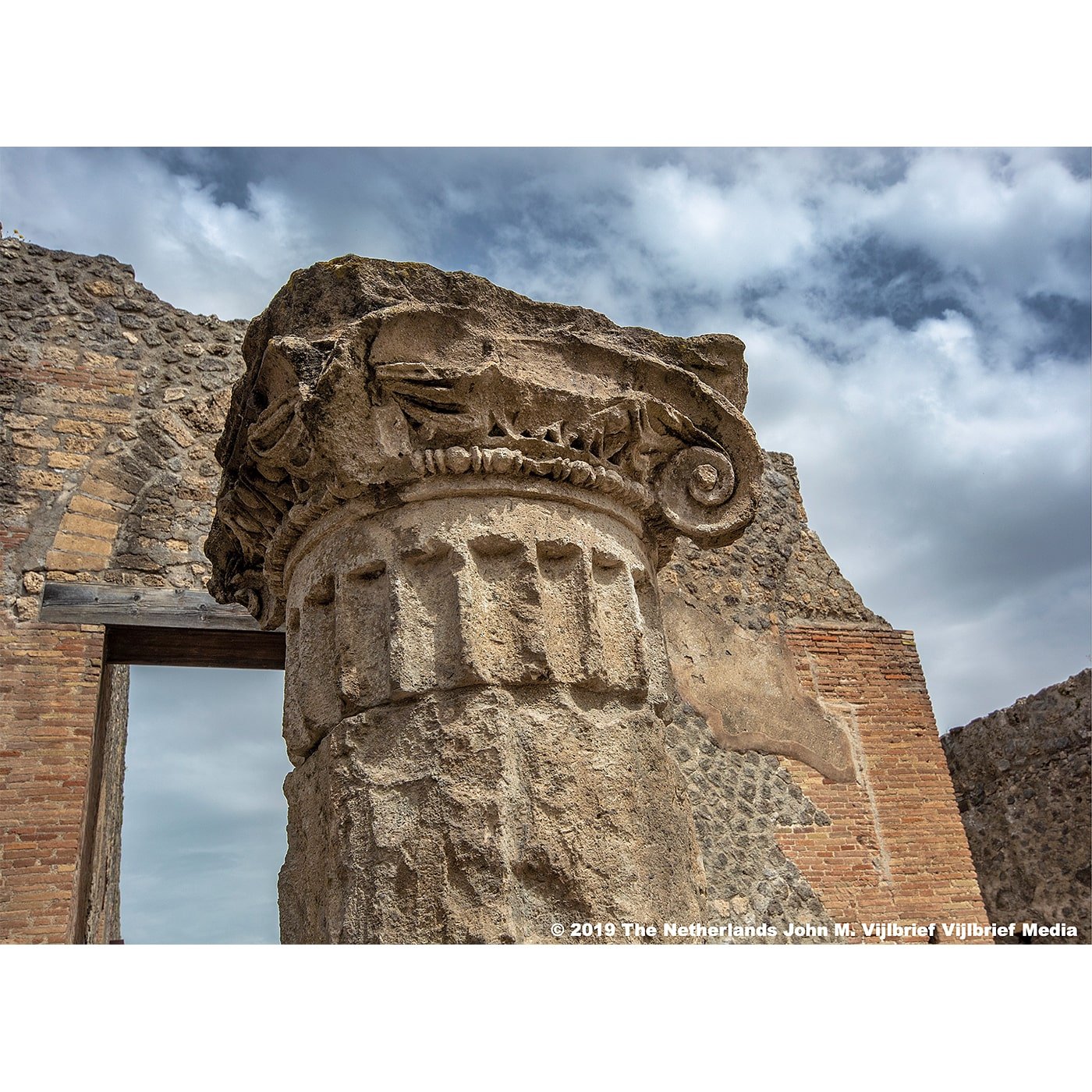 Pompei5_JohnVijlbrief-min.jpg