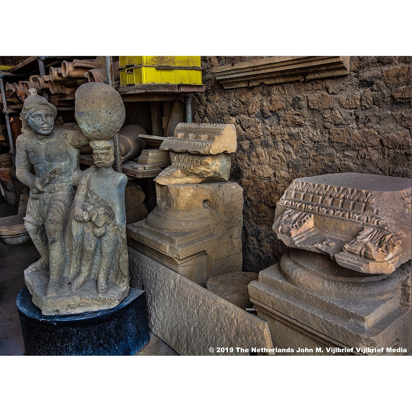 Pompei8_JohnVijlbrief-min.jpg