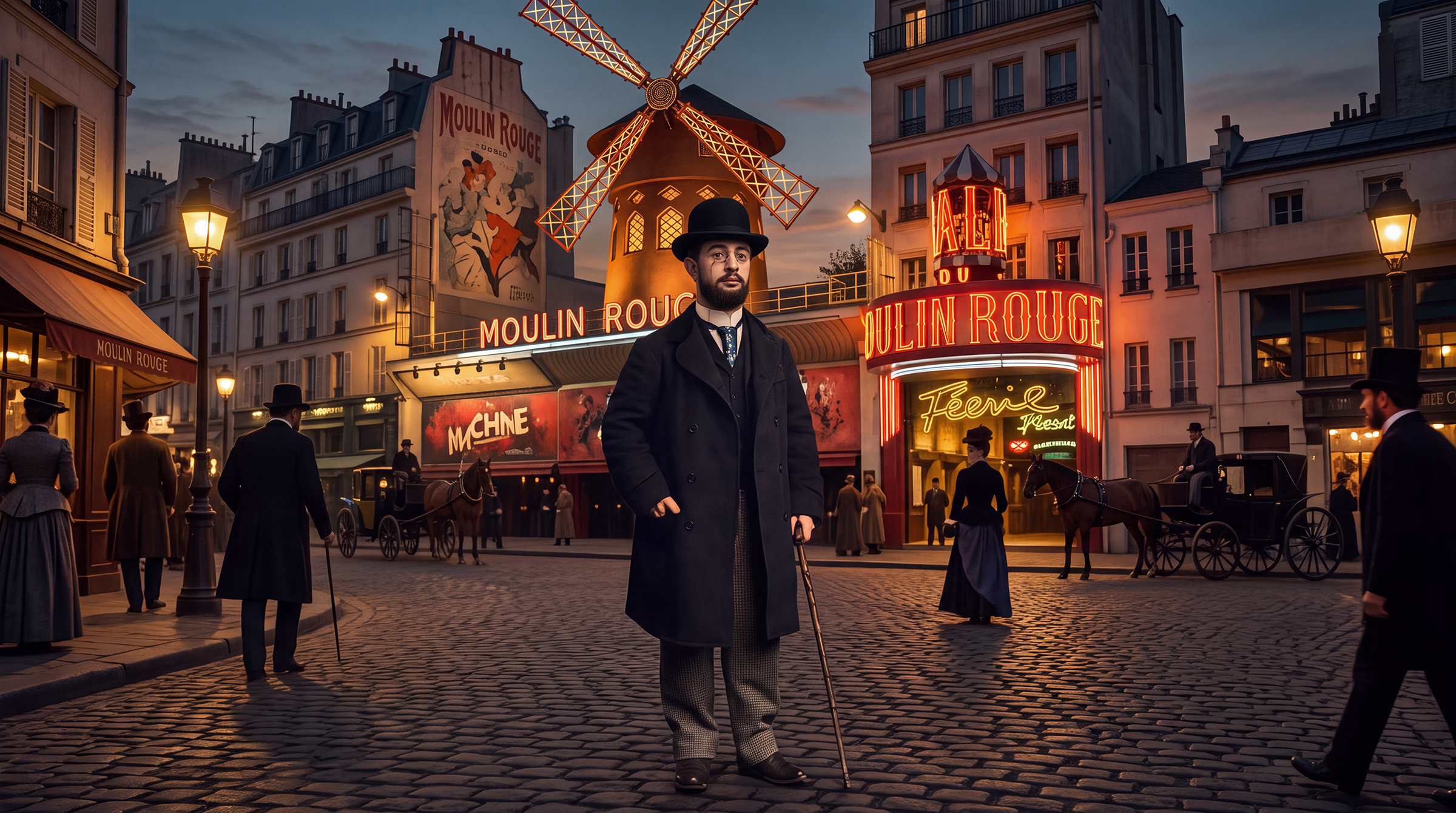 SiteToulouseMoulinRouge